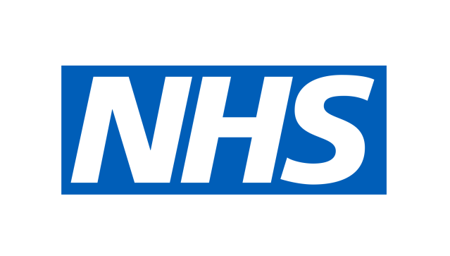 2000px-NHS-Logo.svg